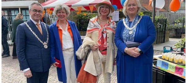 foto koningsdag erna.jpg