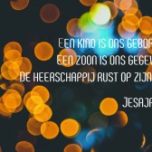 Kerstgroet.jpg