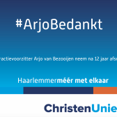 Schermafbeelding 2018-12-28 om 20.52.02.png