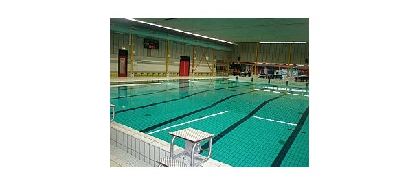 zwembad_spectrum_hoofddorp