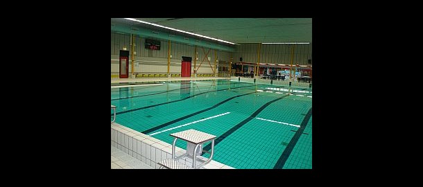 zwembad_spectrum_hoofddorp